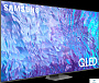 картинка Телевизор Samsung QE55Q80CAUXRU - превью 8