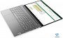 картинка Ноутбук Lenovo ThinkBook 20VE0044RM - превью 6