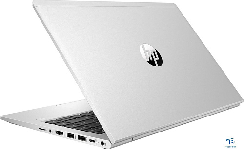 картинка Ноутбук HP ProBook 440 G8 4K781EA