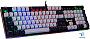 картинка Клавиатура A4Tech Bloody B828N - превью 1