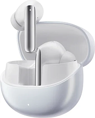 картинка Наушники QCY MeloBuds Pro White BH24HT08A