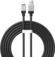 картинка Кабель Baseus CAKW000501