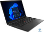 картинка Ноутбук Lenovo ThinkPad T14s 21BR001DRT - превью 4