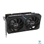 картинка Видеокарта Asus RTX 3060 (DUAL-RTX3060-O8G) - превью 5