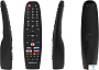 картинка Телевизор Top Device TDTV55CS05U_BK - превью 6