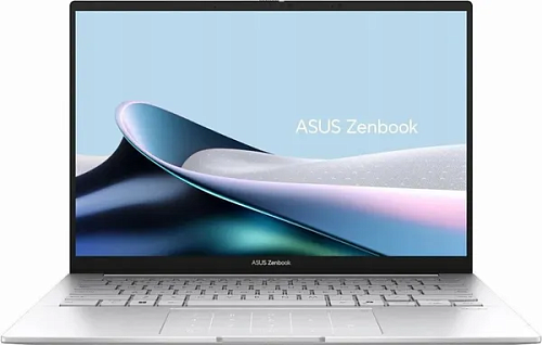 картинка Ноутбук Asus UX3405CA-QL708