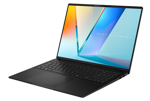 картинка Ноутбук Asus M5606KA-RI106