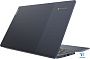 картинка Ноутбук Lenovo IdeaPad 3 82N4003FPB - превью 3