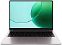картинка Ноутбук Honor MagicBook X16 2025 GOH-X 5301APLP - превью 1