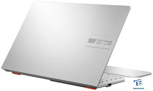 картинка Ноутбук Asus E1504FA-BQ415