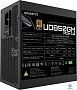 картинка Блок питания Gigabyte GP-UD850GM PG5 - превью 4