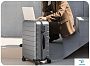 картинка Чемодан Xiaomi Luggage Classic BHR8606GL - превью 12