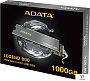 картинка Накопитель SSD A-Data 1TB ALEG-800-1000GCS - превью 12
