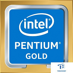картинка Процессор Intel Pentium G5400 (oem)