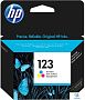 картинка Картридж HP F6V16AE - превью 1