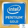 картинка Процессор Intel Pentium G5400 (oem) - превью 1