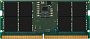 картинка ОЗУ Kingston KVR64V52BS8-32 - превью 1