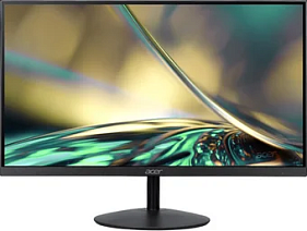 картинка Монитор Acer SA272P1bi