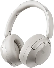 картинка Наушники QCY H3S White BH25H3SA