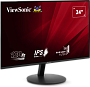 картинка Монитор ViewSonic VA24E1-H - превью 1