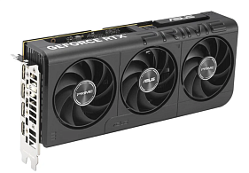 картинка Видеокарта Asus RTX 5060 PRIME-RTX5060-O8G