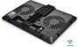картинка Подставка для ноутбука Deepcool U PAL - превью 2