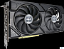 картинка Видеокарта Asus RTX 4070 Super (DUAL-RTX4070S-12G-EVO) - превью 5