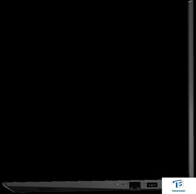 картинка Ноутбук Lenovo V15 G2 82QYA00HIN