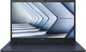 картинка Ноутбук Asus B1502CVA-BQ0897X