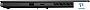 картинка Ноутбук Asus GA503RM-HQ079 - превью 4