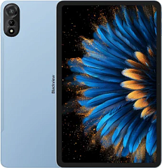 картинка Планшет Blackview BVMEGA2