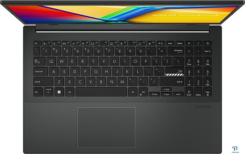 картинка Ноутбук Asus E1504FA-BQ091