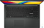 картинка Ноутбук Asus E1504FA-BQ091 - превью 8