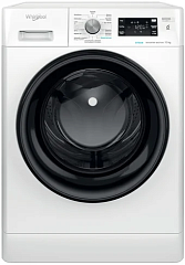 картинка Стиральная машина Whirlpool FFB 10469 BV EE