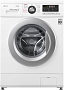 картинка Стиральная машина LG F1296NDS1 - превью 1