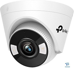 картинка IP-камера TP-Link VIGI C430 (4mm)