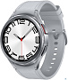 картинка Смарт часы Samsung Galaxy Watch SM-R960NZSACIS - превью 4