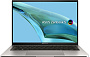 картинка Ноутбук Asus UX5304VA-NQ021W - превью 1
