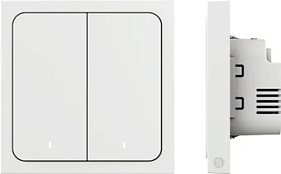 картинка Выключатель Яндекс YNDX-00532