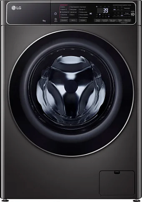картинка Стиральная машина LG F2T9FW9P