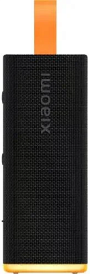 картинка Портативная колонка Xiaomi Sound Play QBH4422GL
