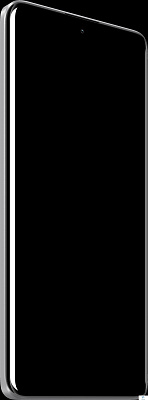 картинка Смартфон Xiaomi Redmi Note 13 Pro+ 5G White 12GB/512GB