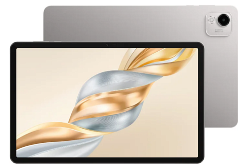 картинка Планшет Honor Pad X9a Gray 6GB/128GB 5301AMVE