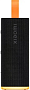 картинка Портативная колонка Xiaomi Sound Play QBH4422GL - превью 1