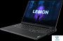 картинка Ноутбук Lenovo Legion 5 Pro 82WK00BURK - превью 2