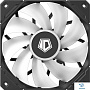 картинка Кулер ID-Cooling TF-12025-PRO-ARGB-TRIO - превью 3