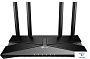 картинка Маршрутизатор TP-Link Archer AX53 - превью 1