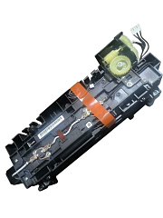 картинка Блок термозакрепления Kyocera FK-3210