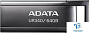 картинка Флэш накопитель A-Data 64GB AROY-UR340-64GBK - превью 1