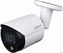 картинка Камера сетевая Dahua DH-IPC-HFW2239SP-SA-LED-0280B-S2 - превью 1